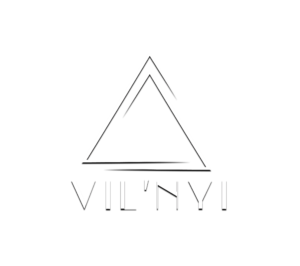 VIL'NYI Barbershop — Львів