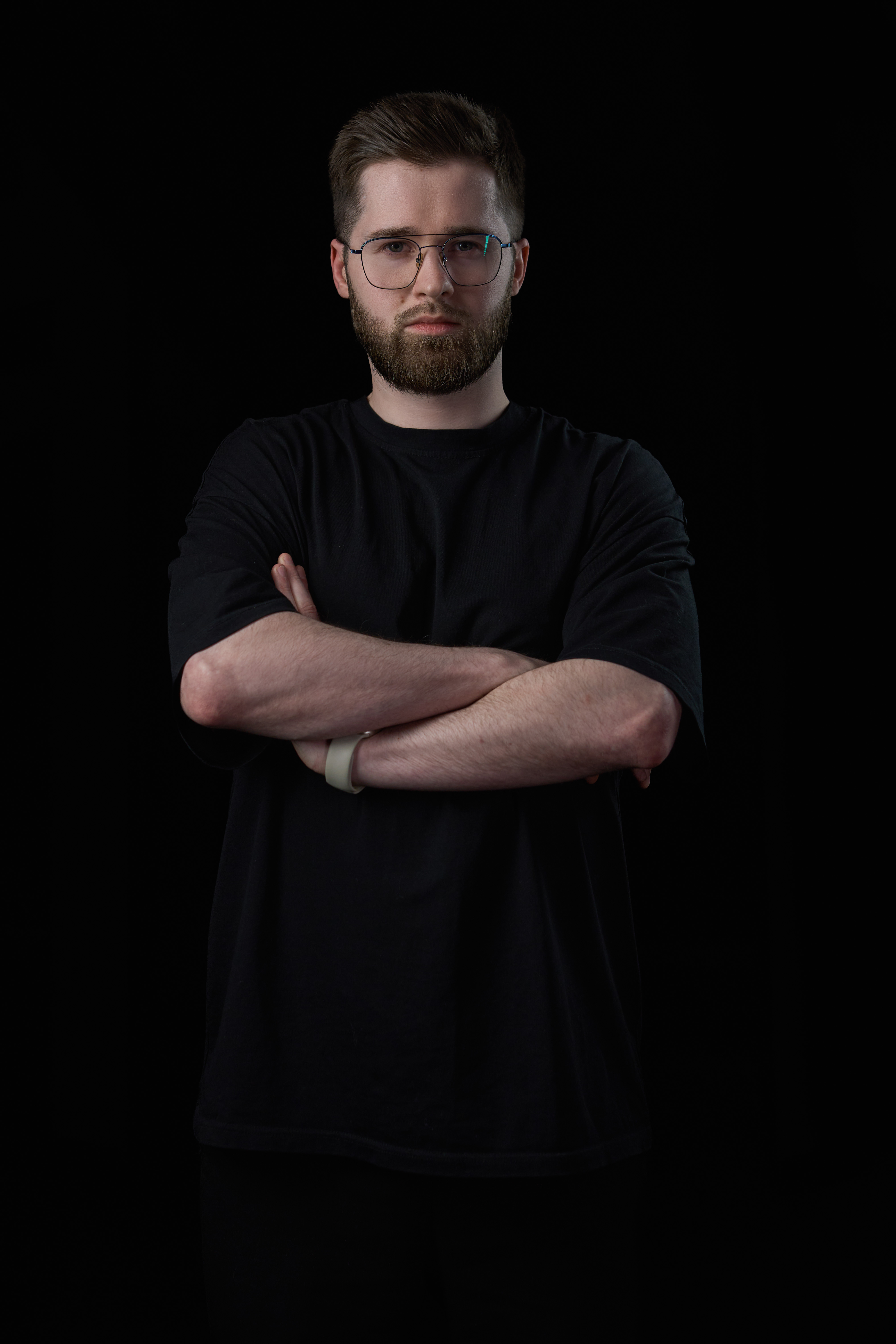 Іван кордон