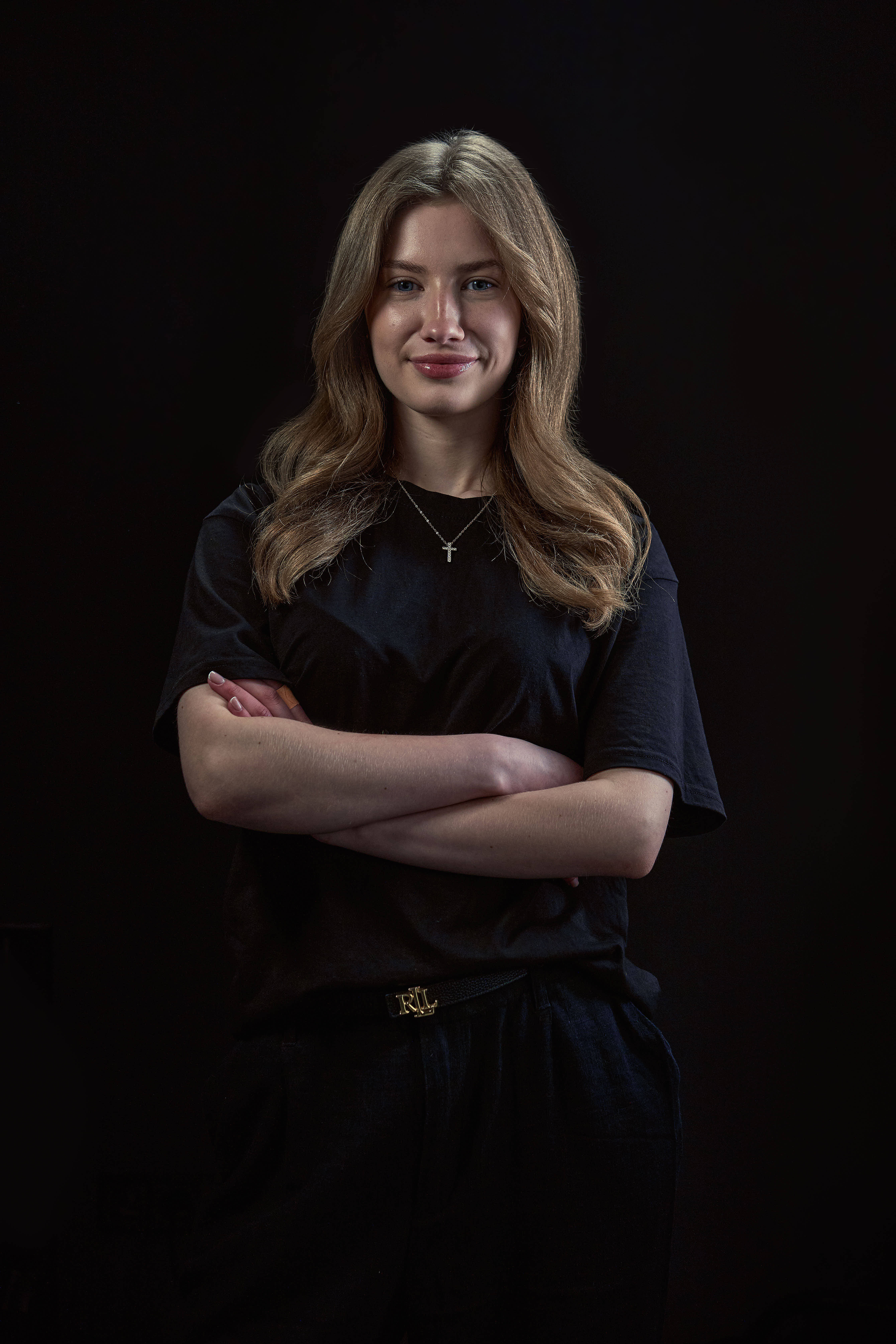 Ксенія Дудар