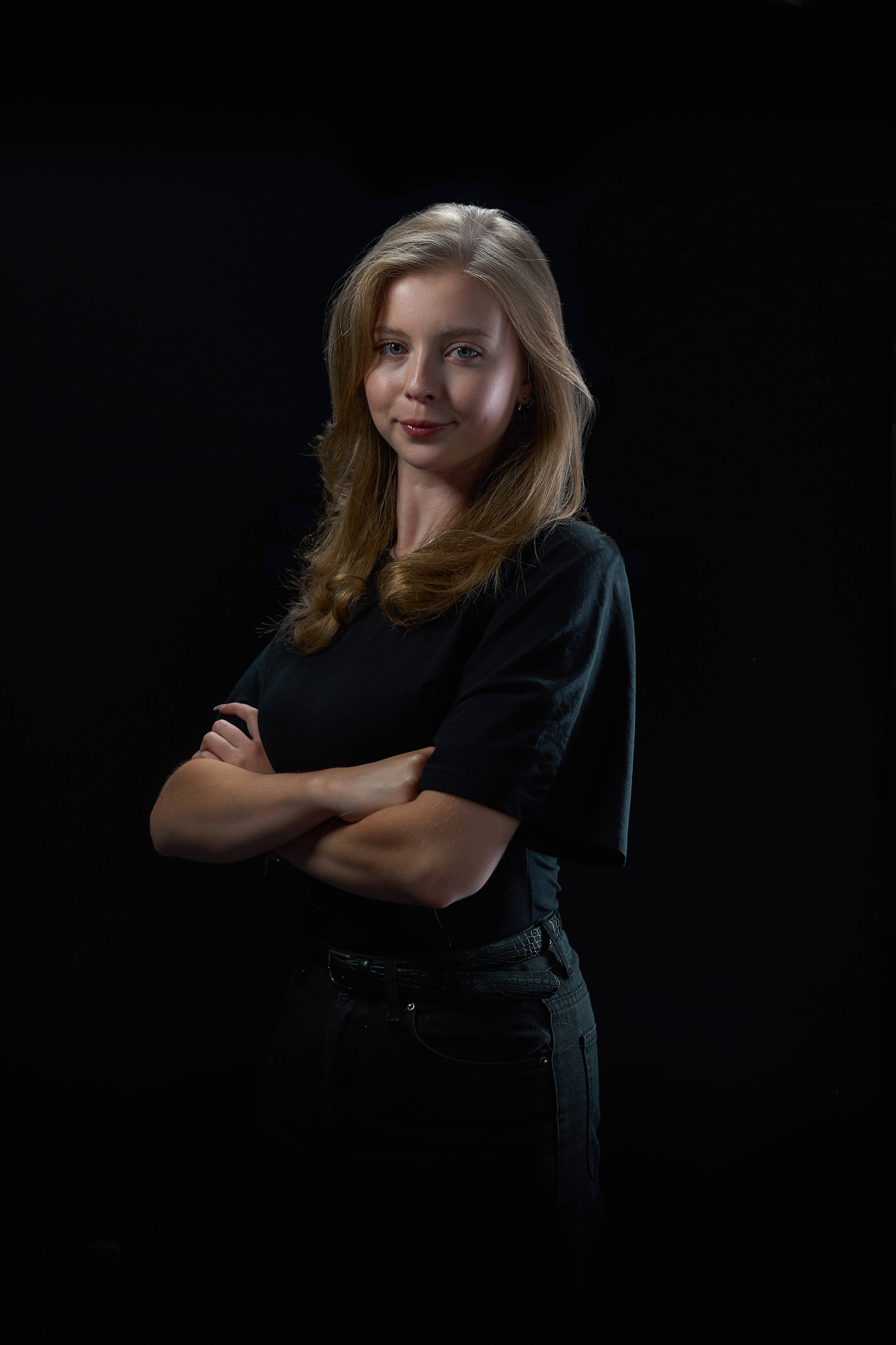 Катерина Іванова